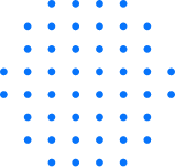 dots