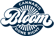 Bloom