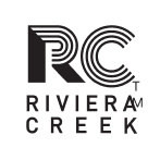 Riviera Creek