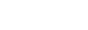 AIQ