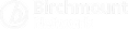 Birchmount Network