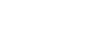 Hoodie Analytics