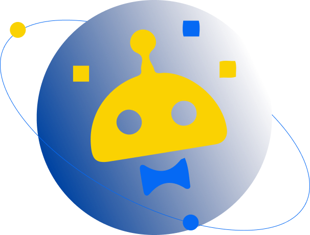 success - rocket for success app